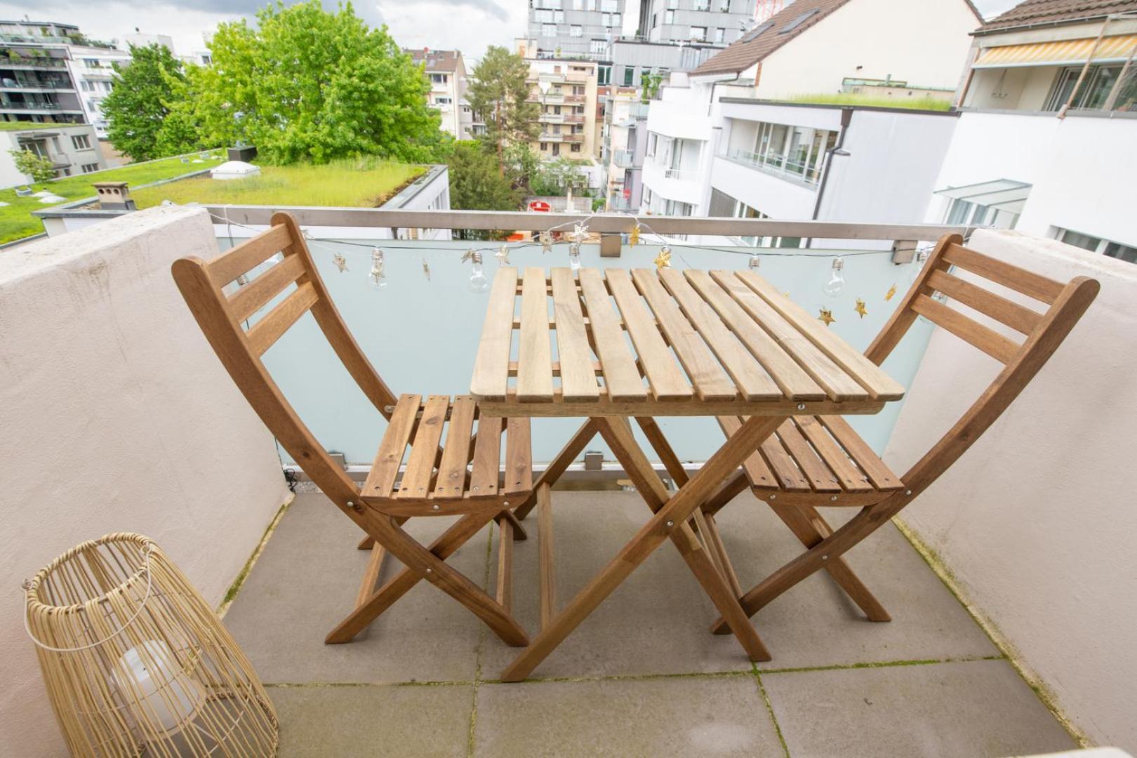 Special Modern Lisa Apartment Basel, Bahnhof Grossbasel 10-Star Ngoại thất bức ảnh