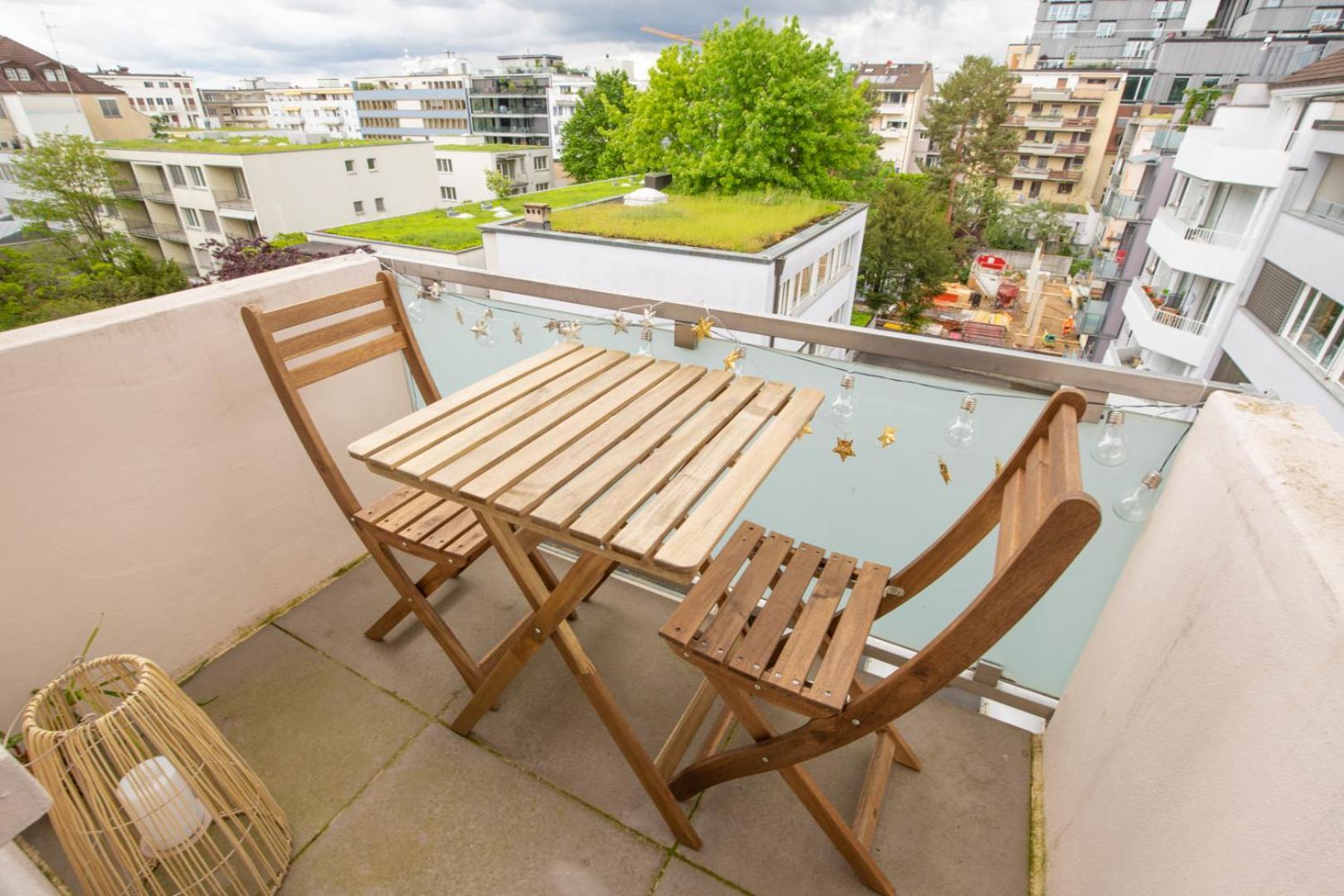 Special Modern Lisa Apartment Basel, Bahnhof Grossbasel 10-Star Ngoại thất bức ảnh